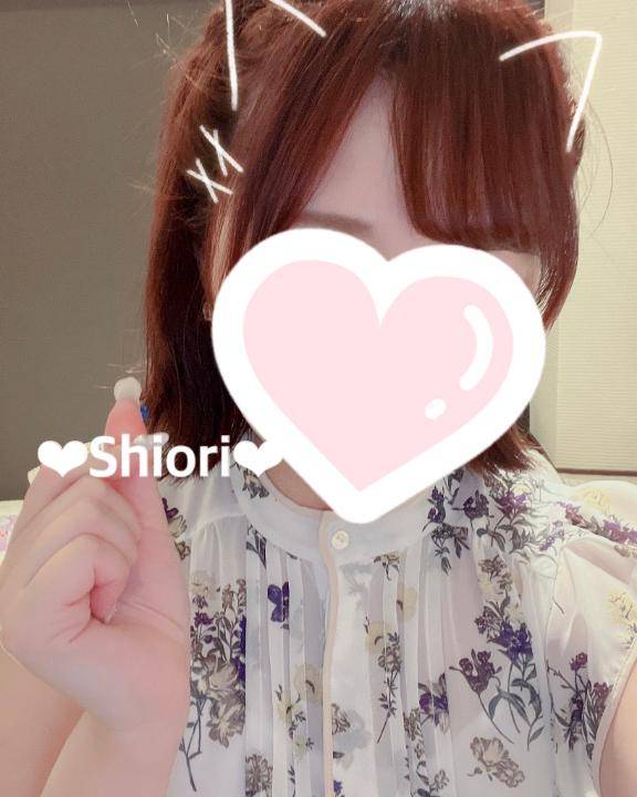 提案が多いオプションセット