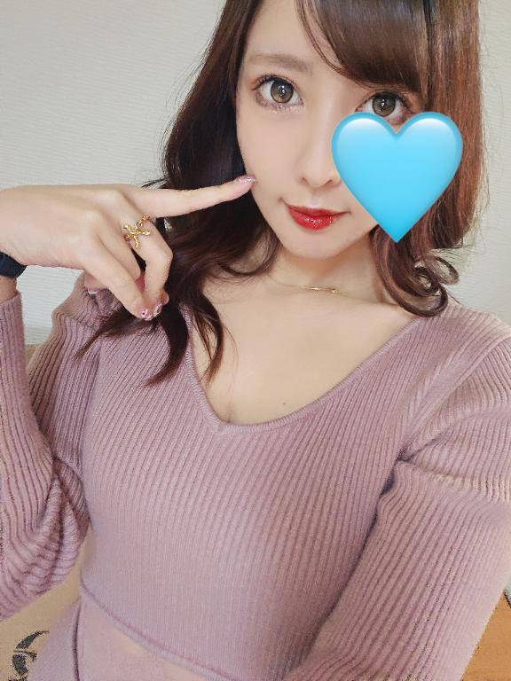 ありまんとひひ?