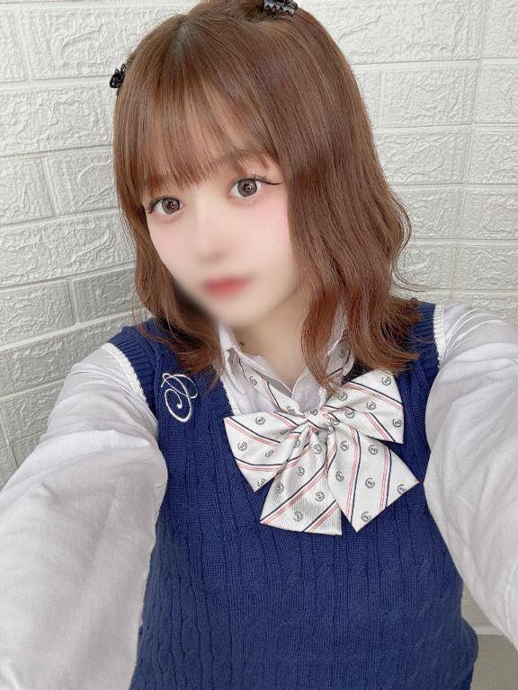 ?お話好き?