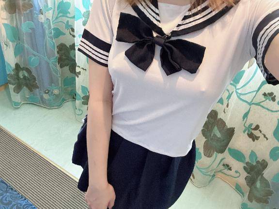 ?脱パネマジ?