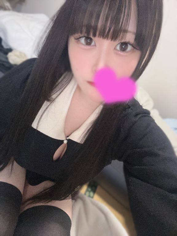 はじめまして?