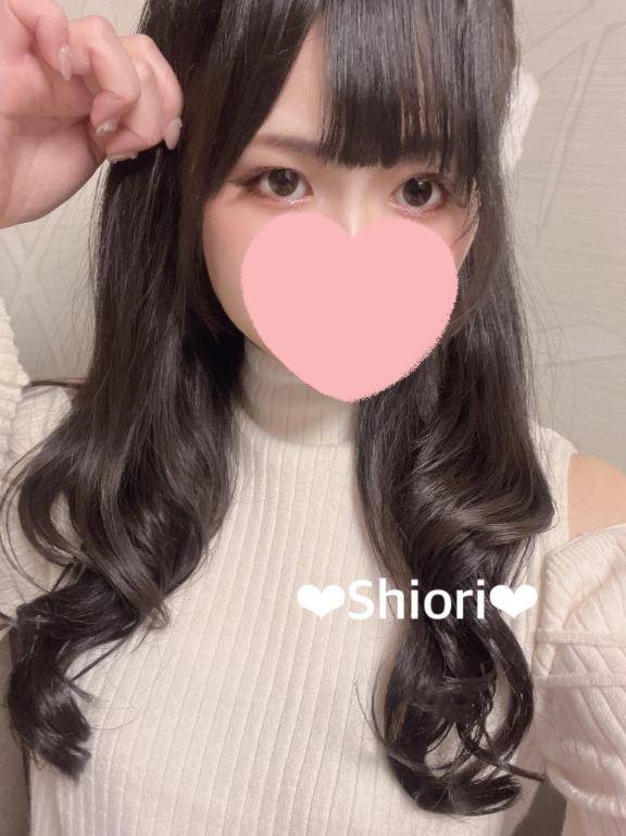 【お知らせ】