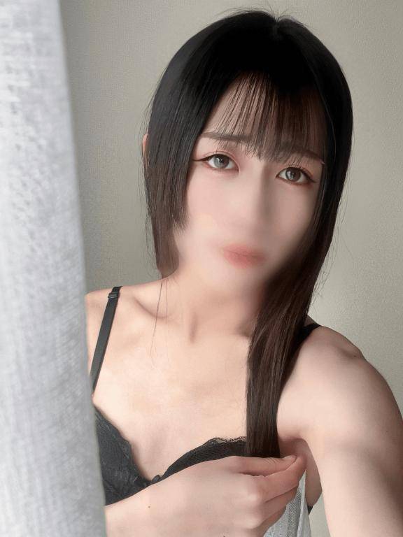 ?お兄さんと秘密の体験?