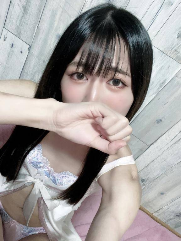 ?本日15時から出勤?
