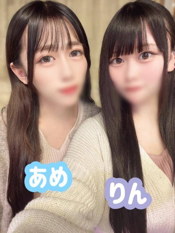 ?ひろめ市場来たー!?