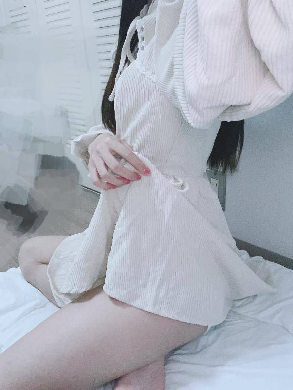 ?あめ退勤しました?