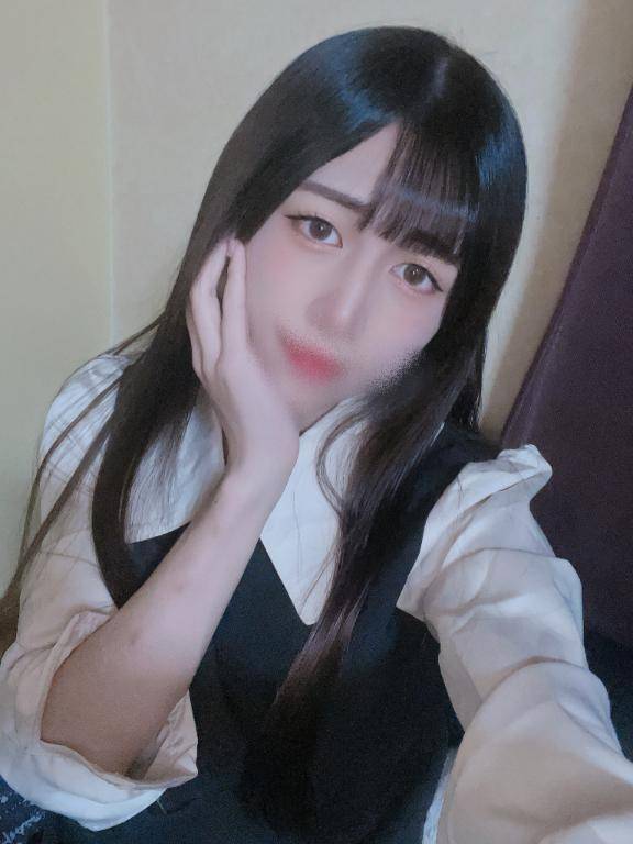 ?あめ出勤しました?