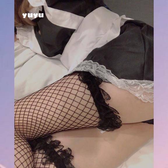 高知だいすき