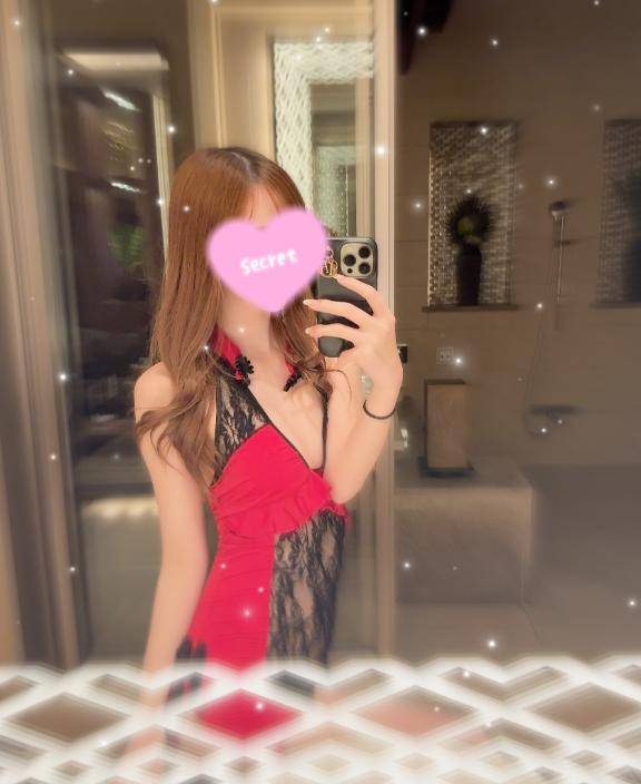 満員御礼?&出勤?
