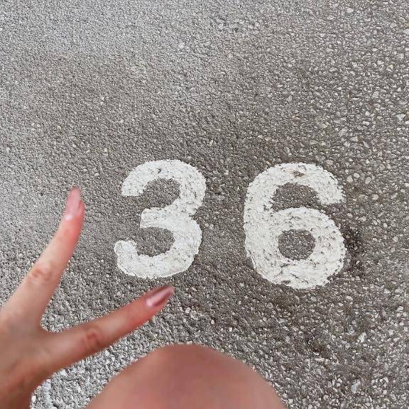 港36号室?お礼