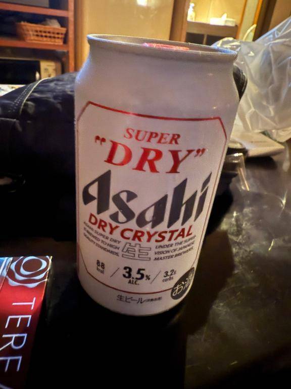 都303