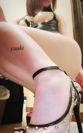 変態集合してね?