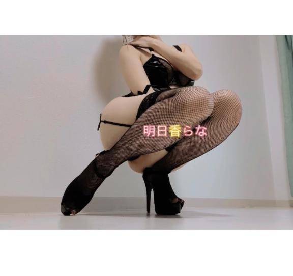 グチュグチュ?シコシコ