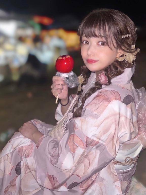 初めまして?