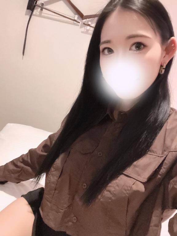 土曜日のエロい朝?