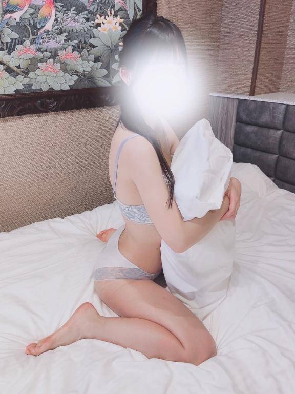 アレしない？？??