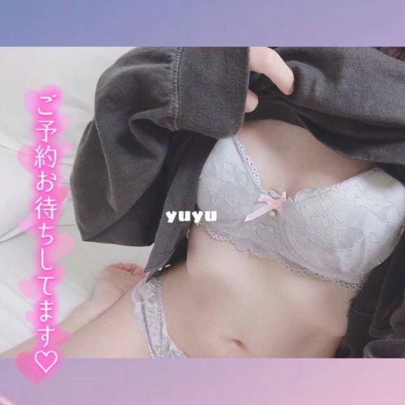 ?ビジネスホテル
