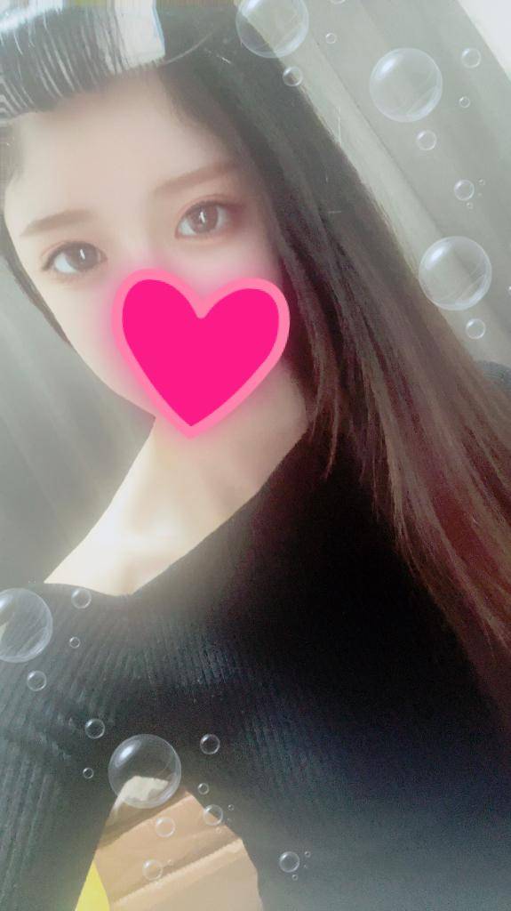 お礼?と退勤???
