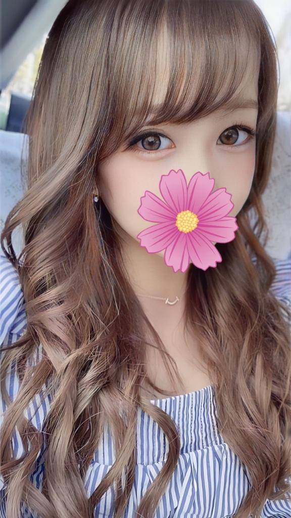 清楚系ビ◯チはお好きですか？///??