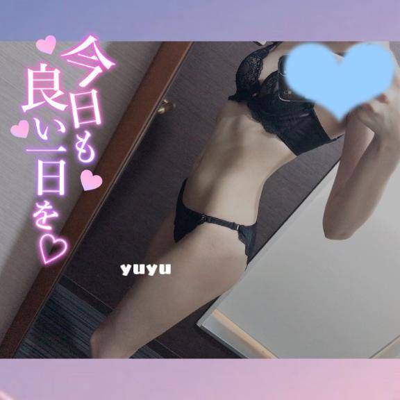 ?ゆゆ限定オプション