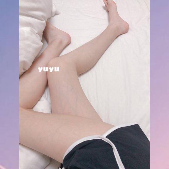 ?ゆゆ限定オプション
