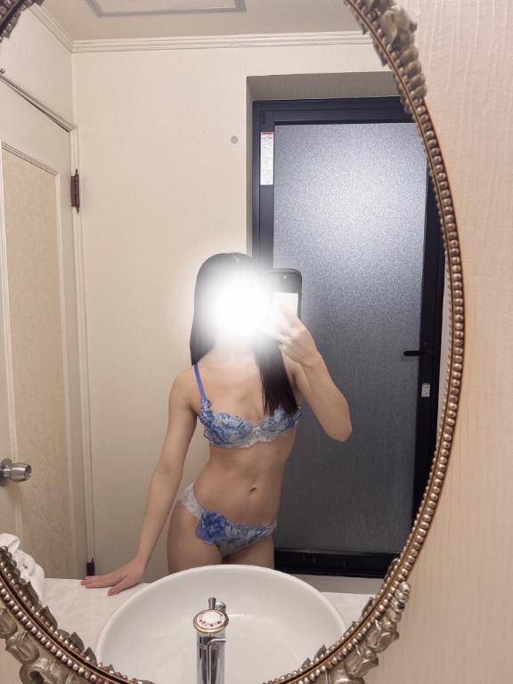 ?????? ??? ?ラジャイスタナのお兄さん