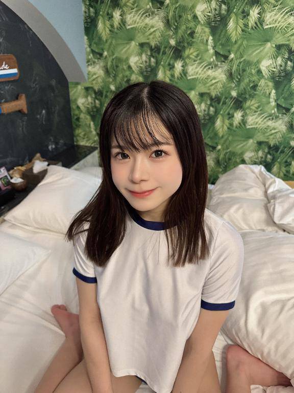 感度抜群なドM女子