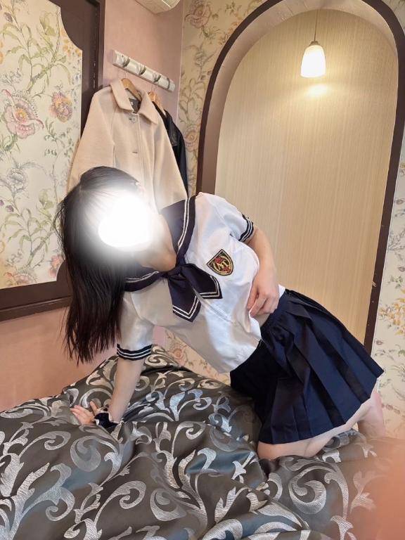?????? ??? ?港のお兄さん