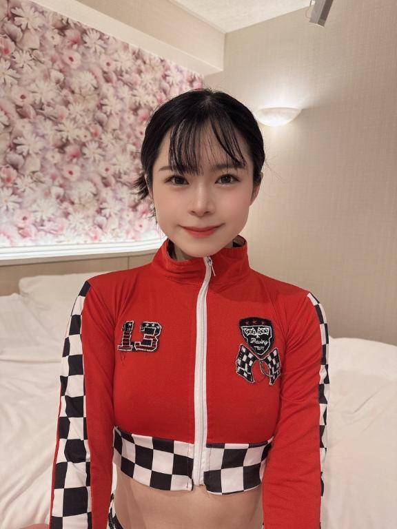 言われて嬉しかったこと?