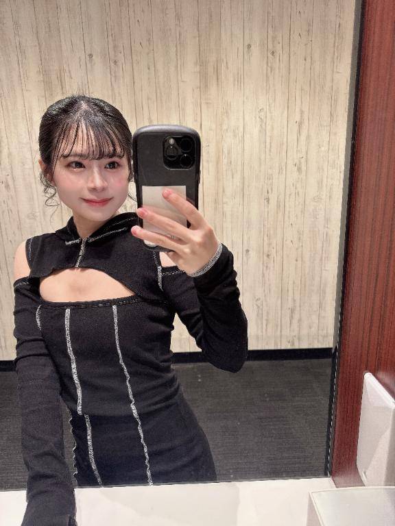 次回22時30分～?