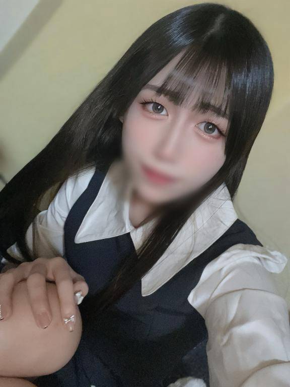??口の中でだんだんかたくなる??