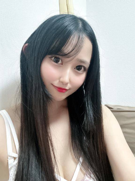 残りわずか?