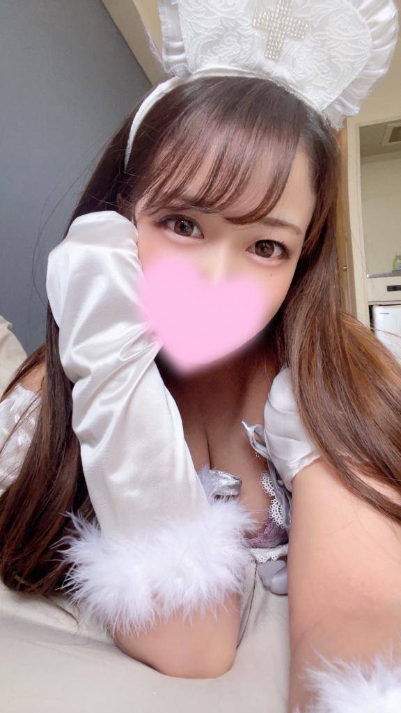 どっちも堪能して??