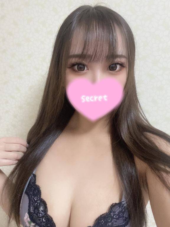 最後の最後に???