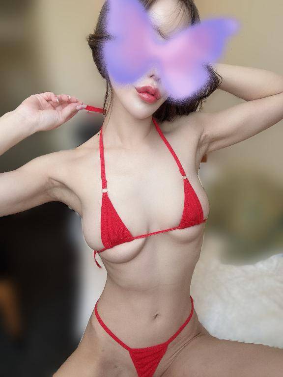 お礼?本指名ラジャスタイナ120分のお兄さん??