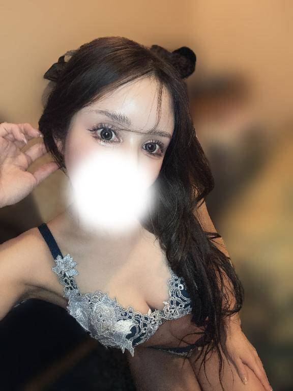??????????*ﾟ