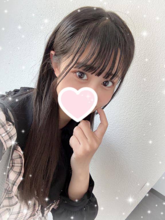 お待たせしました?