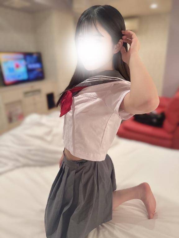 ?????? ??? ?都のお兄さん