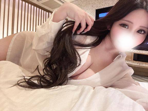 もっと気持ちよくなる方法??