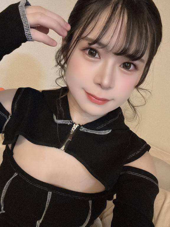 残りわずか??