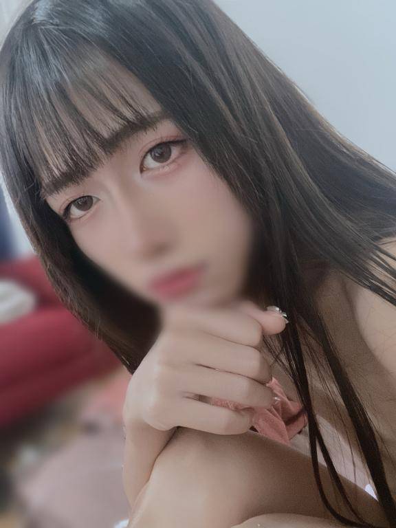??あめ出勤まであと2日??