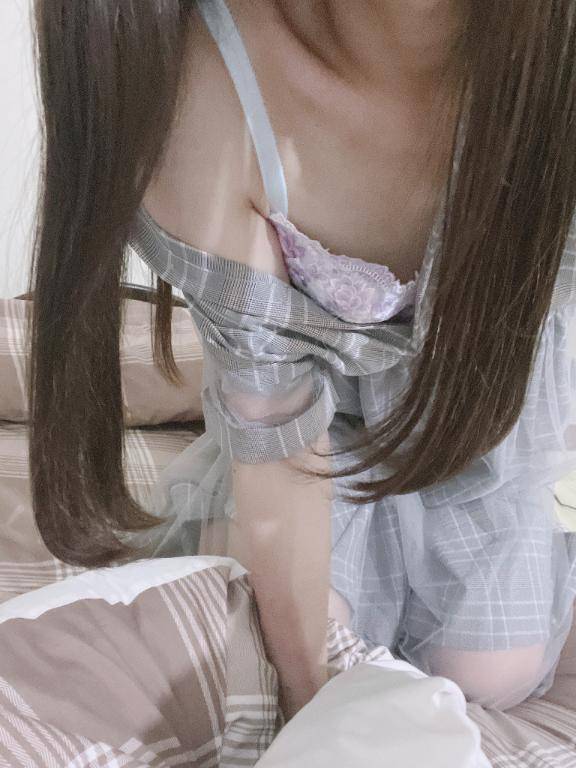 ???オキニトークで聞かれた質問??