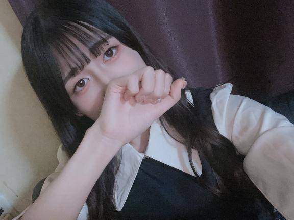 ??あめ出勤まであと1日??