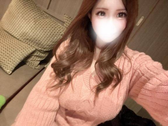 ヤりたいこと考えてて？？
