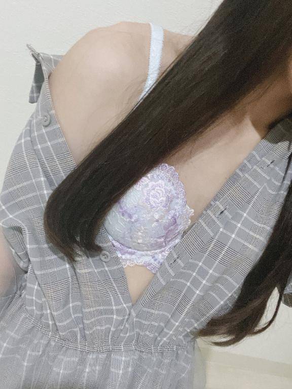 ??あめのこと包み込んでくれる???