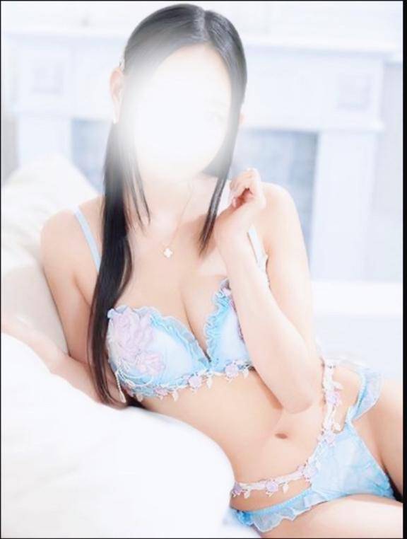７日間?