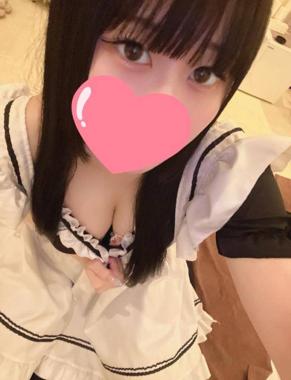 もっと深く…?