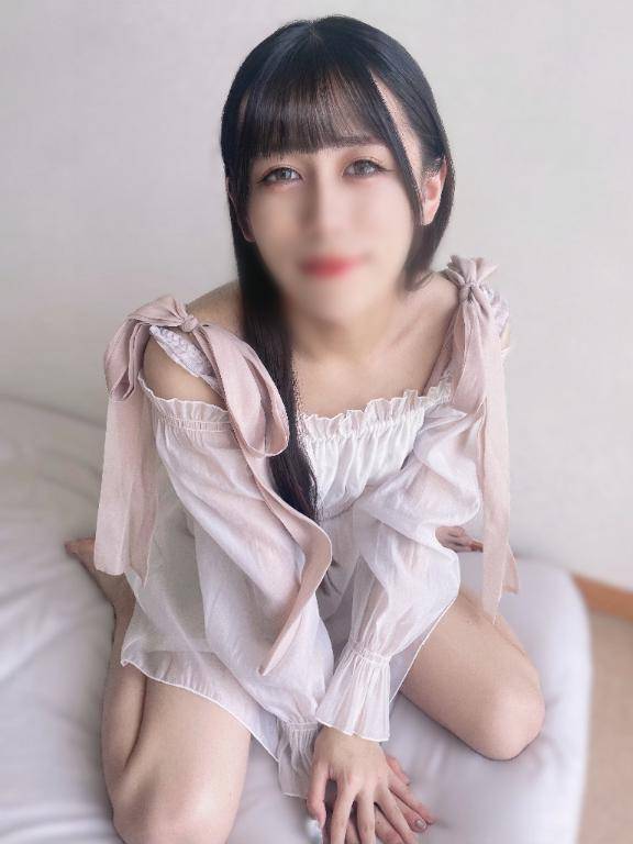 ??秘密の癒しタイム??