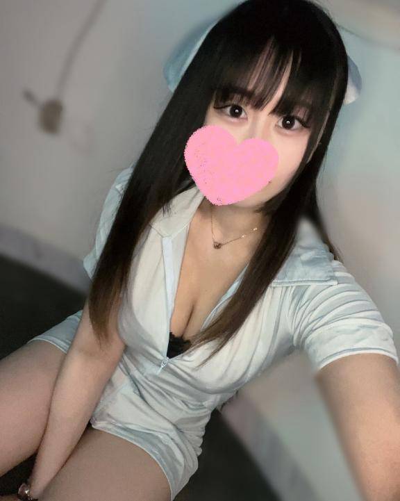りん出勤しました?