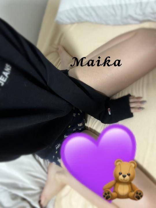 今月も黒船がきたっ